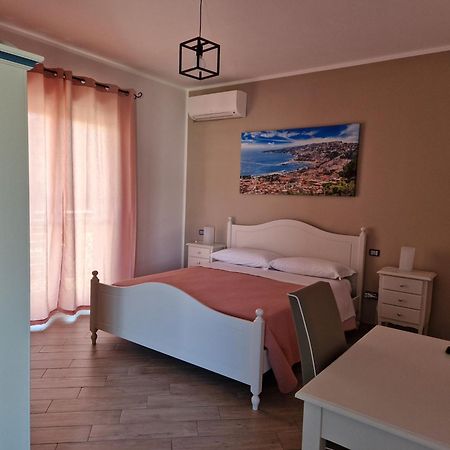 Corte D'Aniello Scafati Zewnętrze zdjęcie