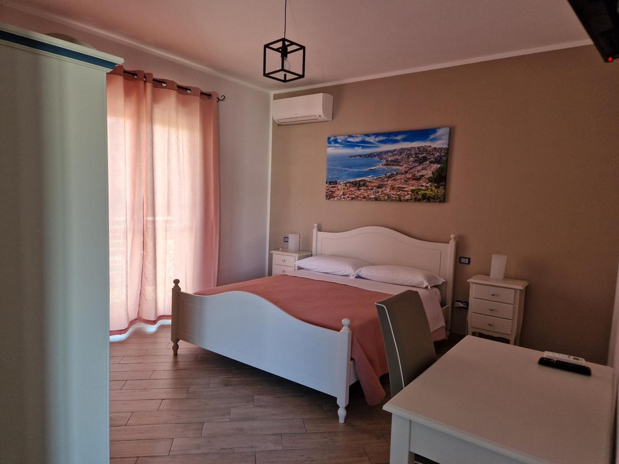 Corte D'Aniello Scafati Zewnętrze zdjęcie